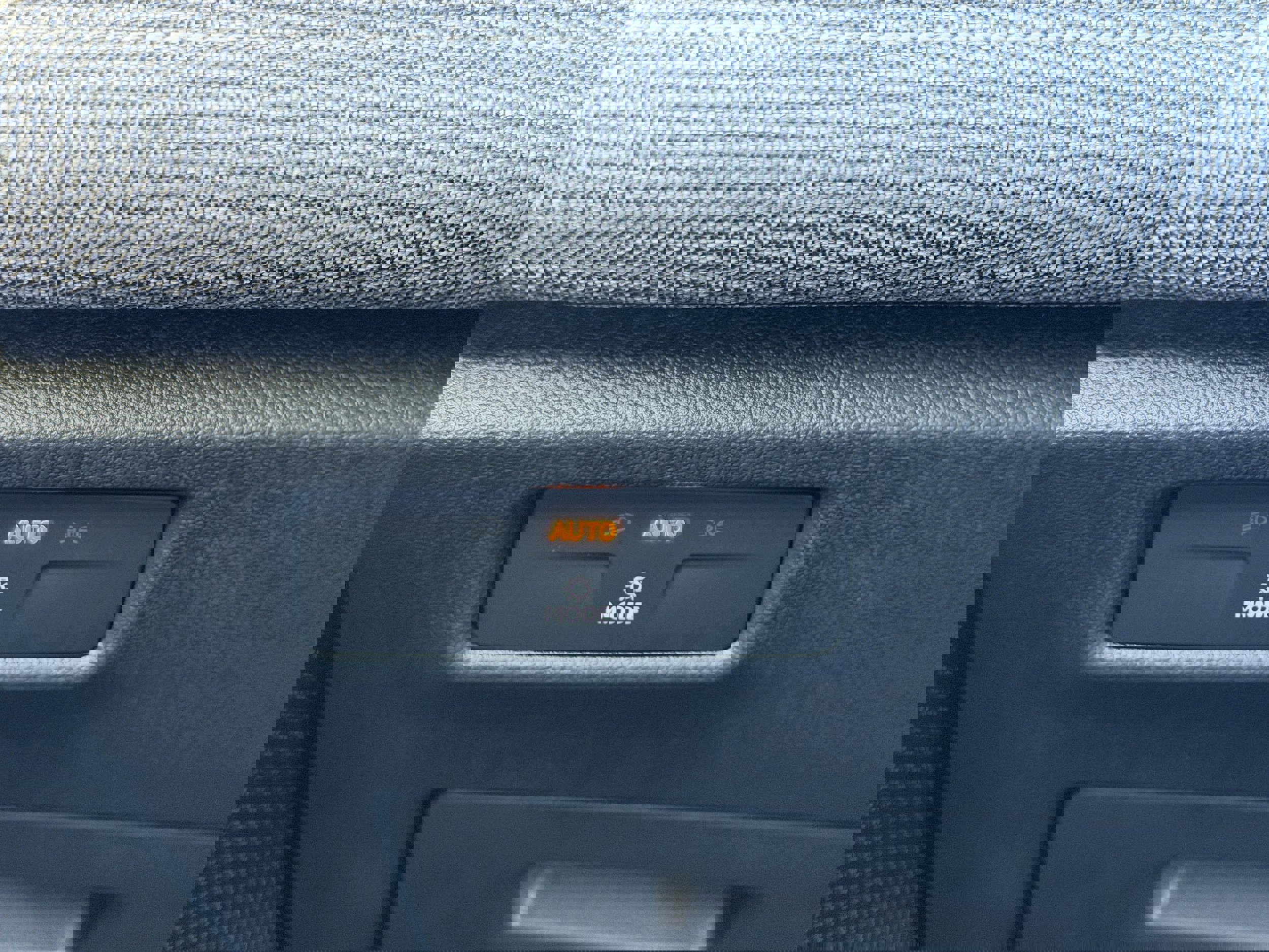 New 2025 Volkswagen Tiguan S image 24