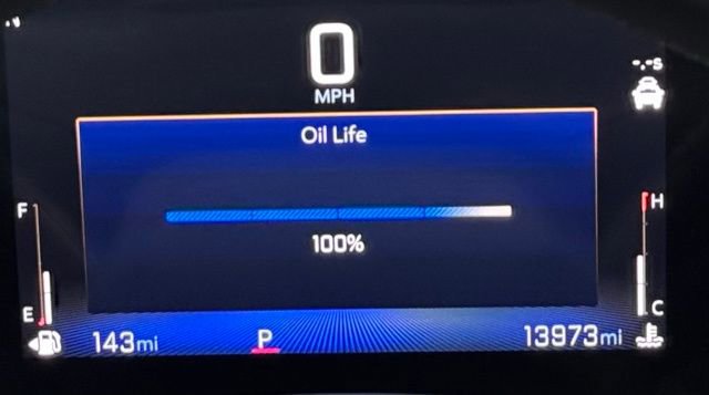 Used 2024 Chevrolet Trax LT w/ LT Convenience Package image 18