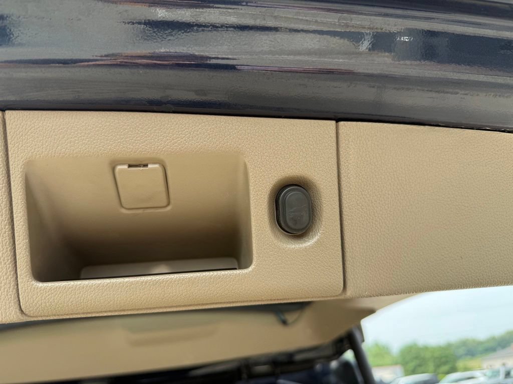 Used 2019 GMC Yukon SLT w/ HD Trailering Package AWD/4WD image 50