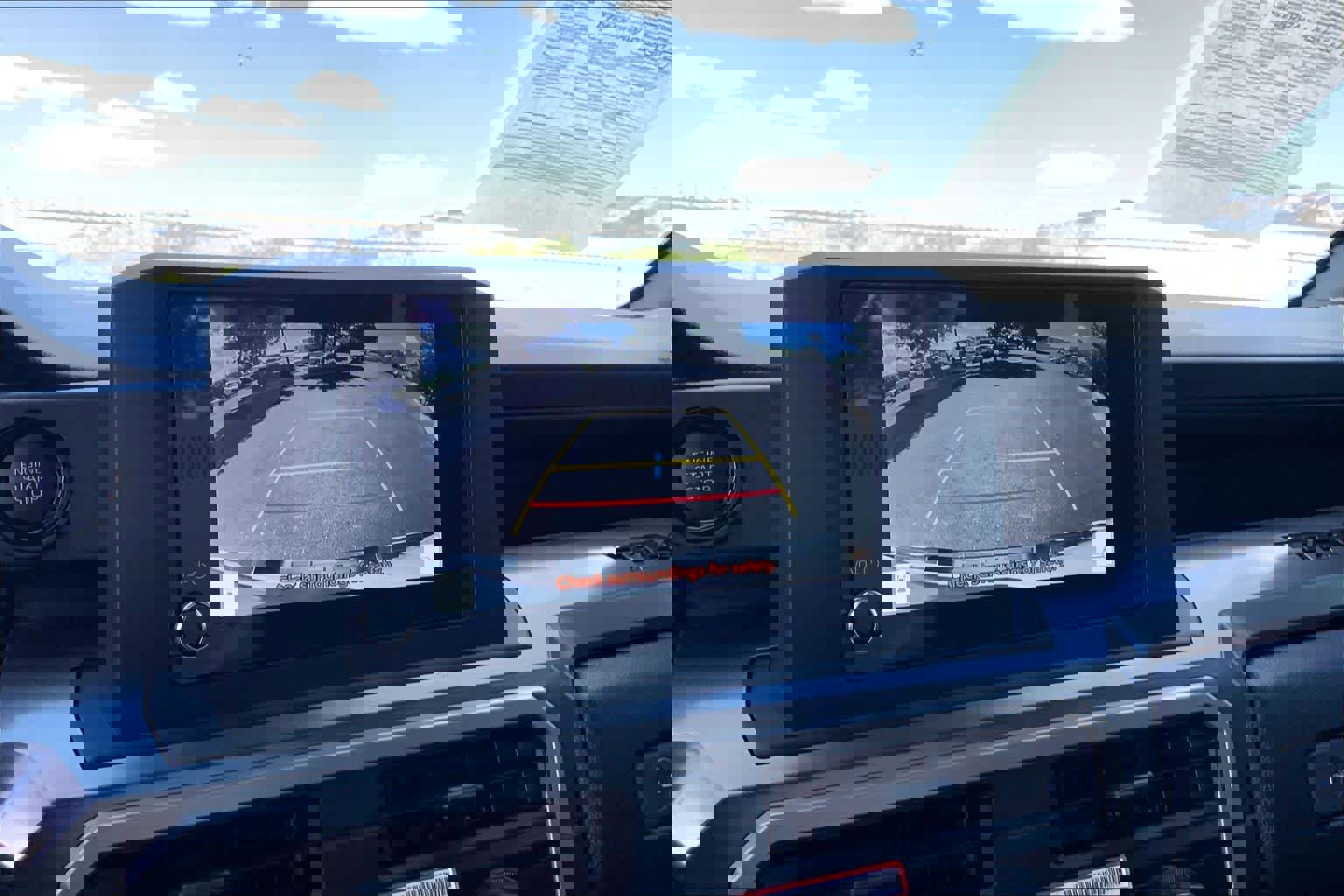 Used 2026 Toyota Tacoma SR5 image 26