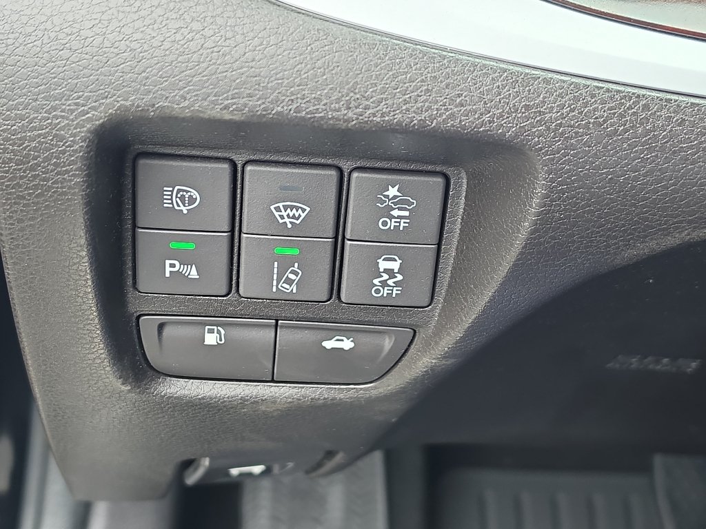 Used 2017 Acura TLX w/ Advance Package AWD/4WD image 24