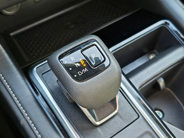 Used 2023 Nissan Pathfinder SL w/ SL Premium Package image 31