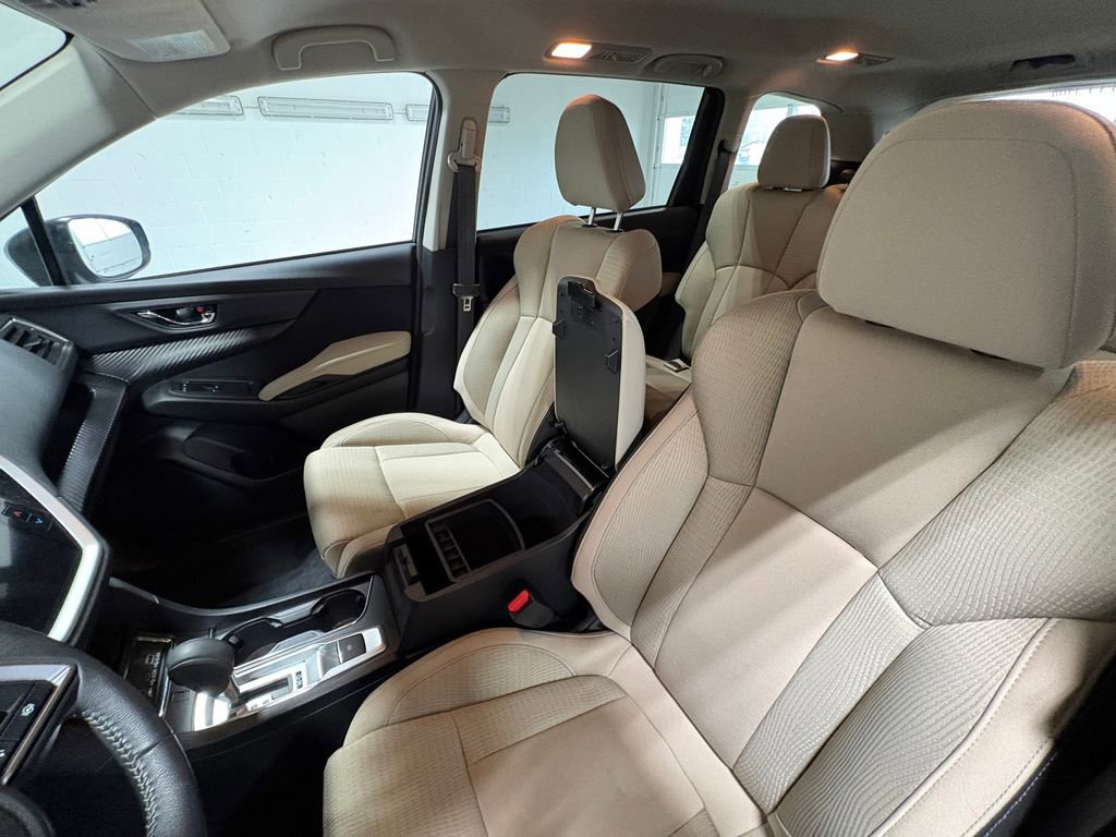 Used 2024 Subaru Ascent Premium w/ Convenience Package image 28