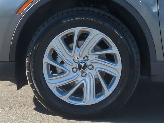 Used 2023 Lincoln Corsair AWD image 17