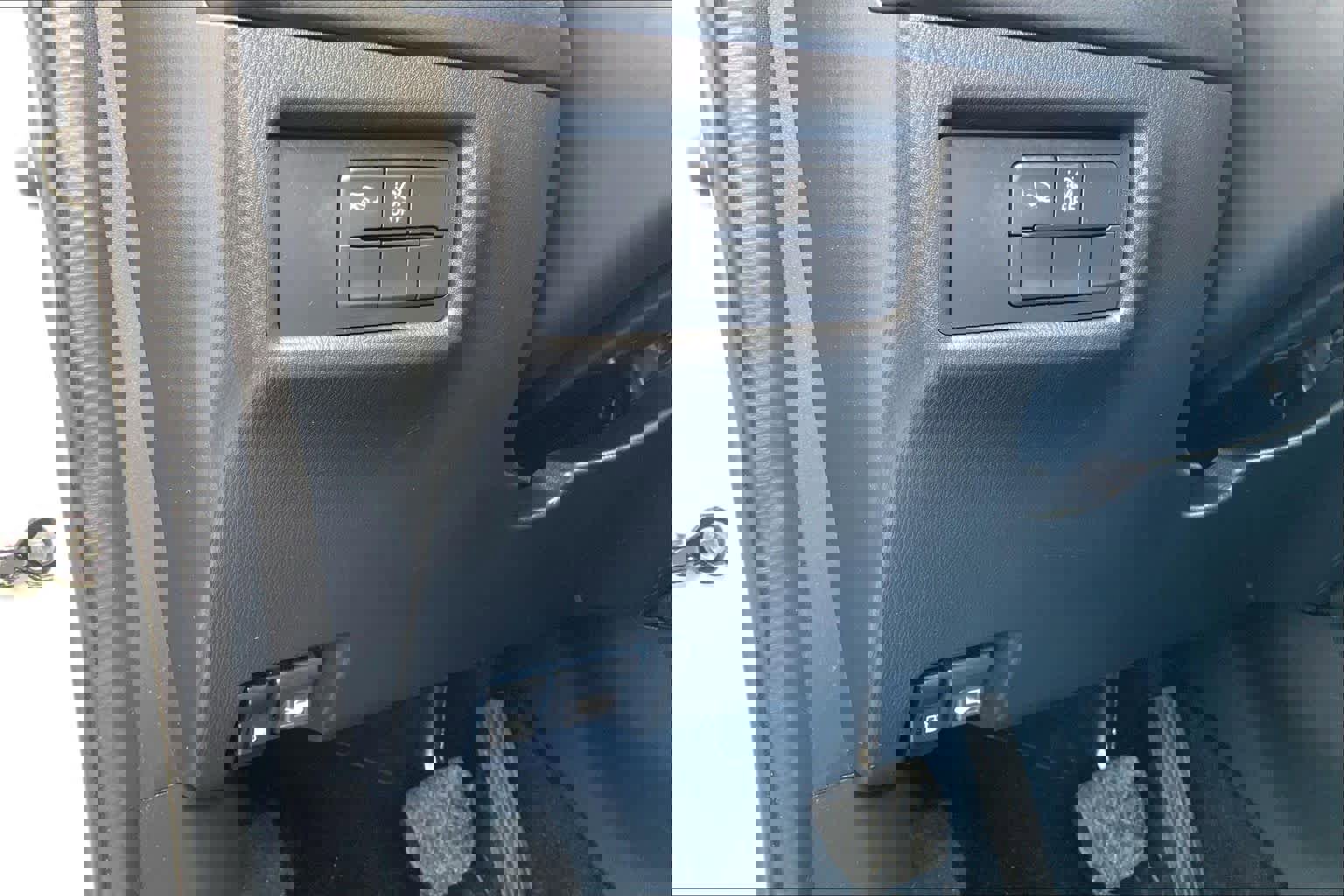 Certified 2023 MAZDA CX-5 AWD 2.5 S w/ Preferred Package image 37