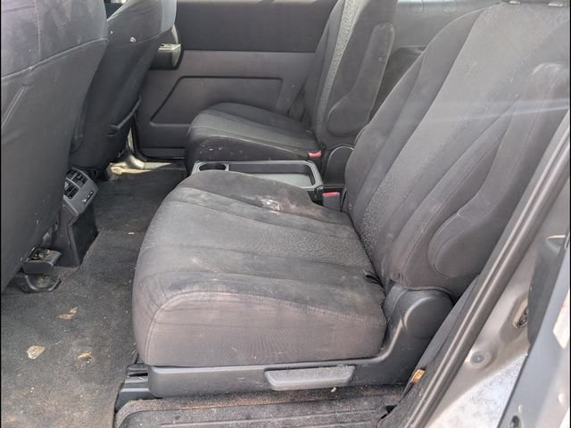 Used 2012 MAZDA MAZDA5 Sport FWD image 9