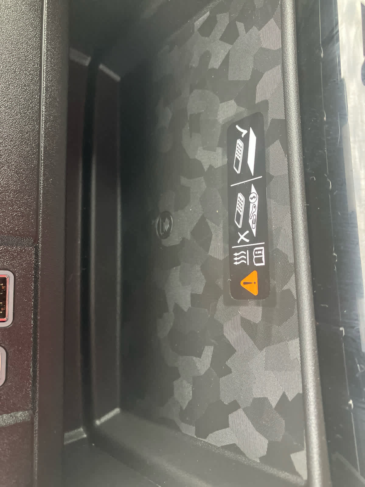 New 2026 Chevrolet Colorado Z71 w/ Technology Package image 32