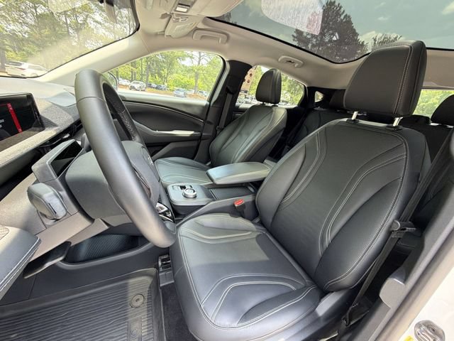 Used 2023 Ford Mustang Mach-E Premium AWD/4WD image 11