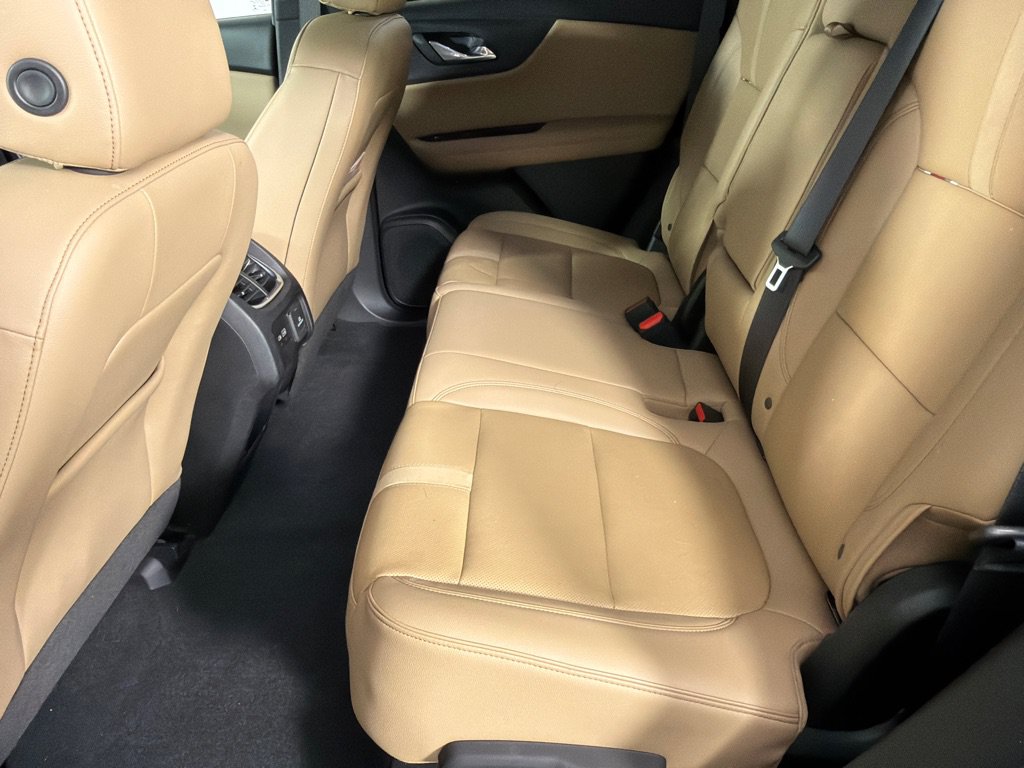 Used 2020 Chevrolet Blazer Premier AWD/4WD image 20