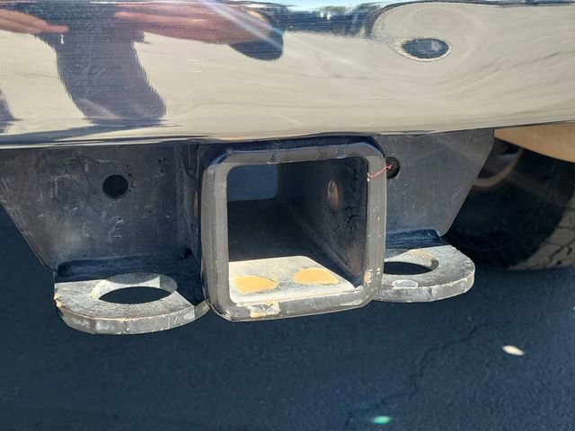 Used 2020 RAM 3500 Big Horn w/ Level 1 Equipment Group AWD/4WD image 26