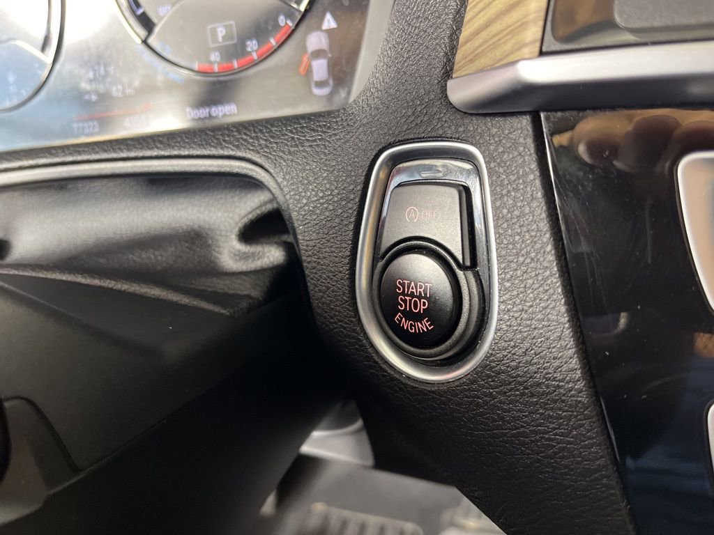 Used 2018 BMW 230i Coupe image 32