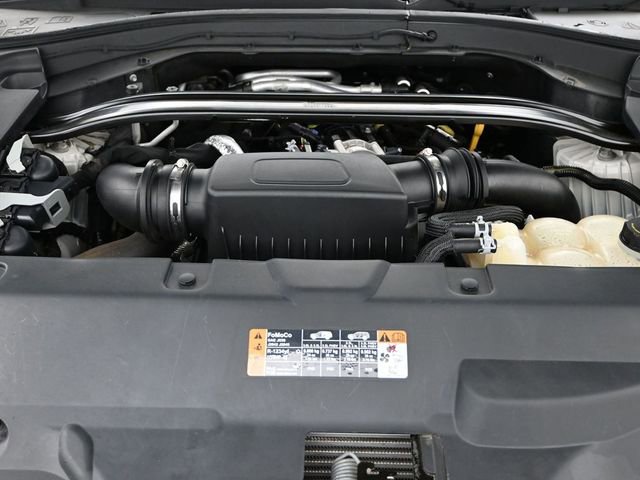 Used 2020 Lincoln Aviator Reserve w/ Equipment Group 202A image 22