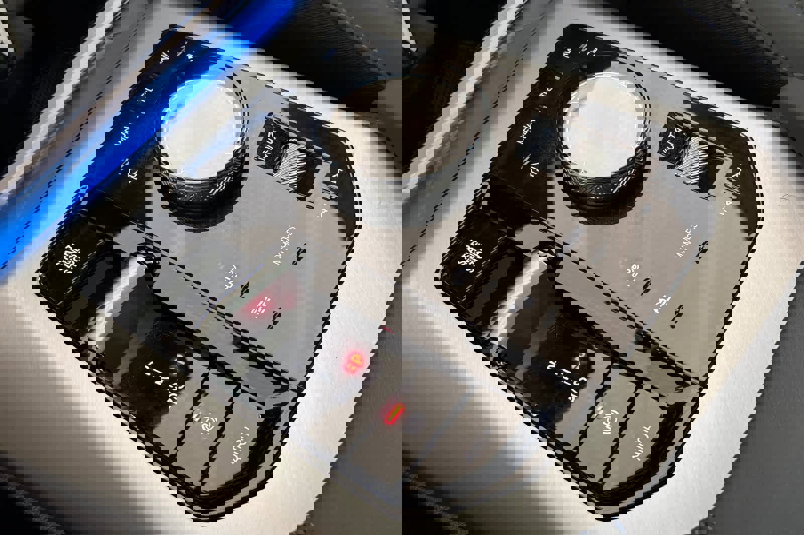 Used 2026 BMW X3 xDrive30 w/ M Sport Package image 21