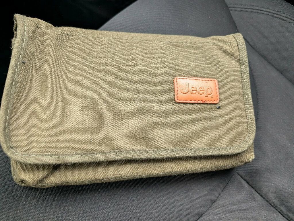 Used 2014 Jeep Wrangler Unlimited Sport w/ Quick Order Package 24S image 27