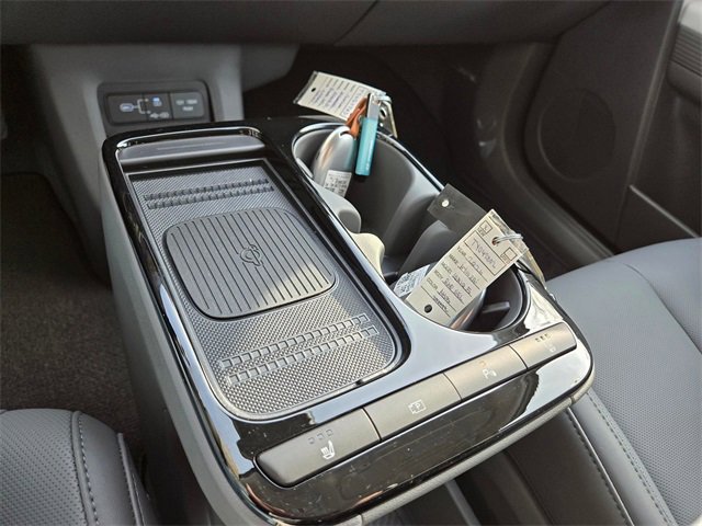 New 2026 Hyundai Ioniq 5 SEL image 12