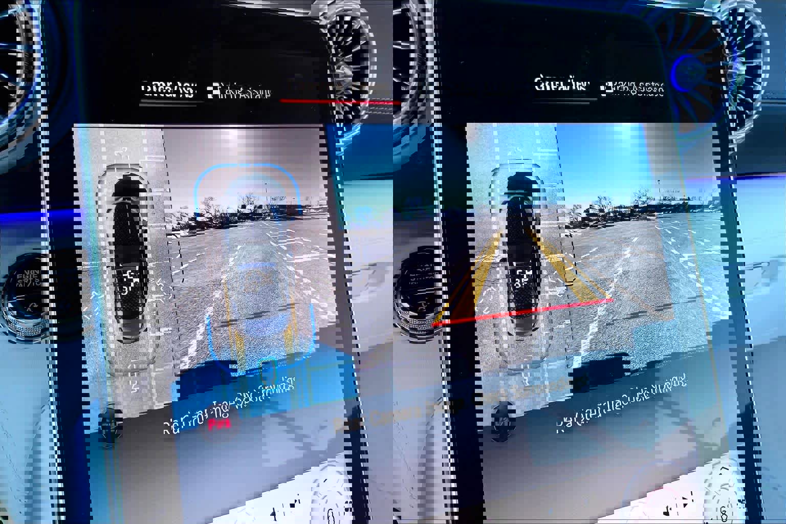 New 2026 Mercedes-Benz Maybach SL 680 image 8