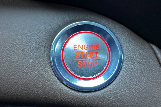 Used 2023 Acura RDX AWD w/ Advance Package image 35