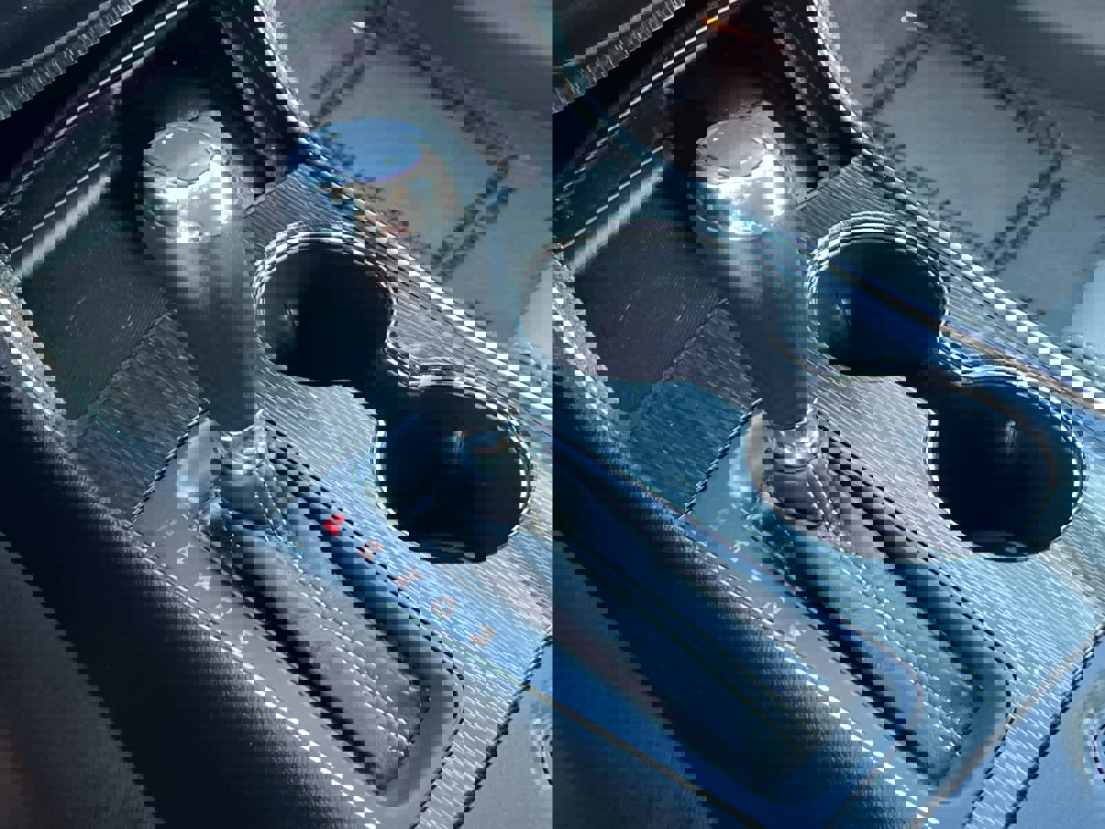 Used 2019 Chevrolet Impala LS image 21