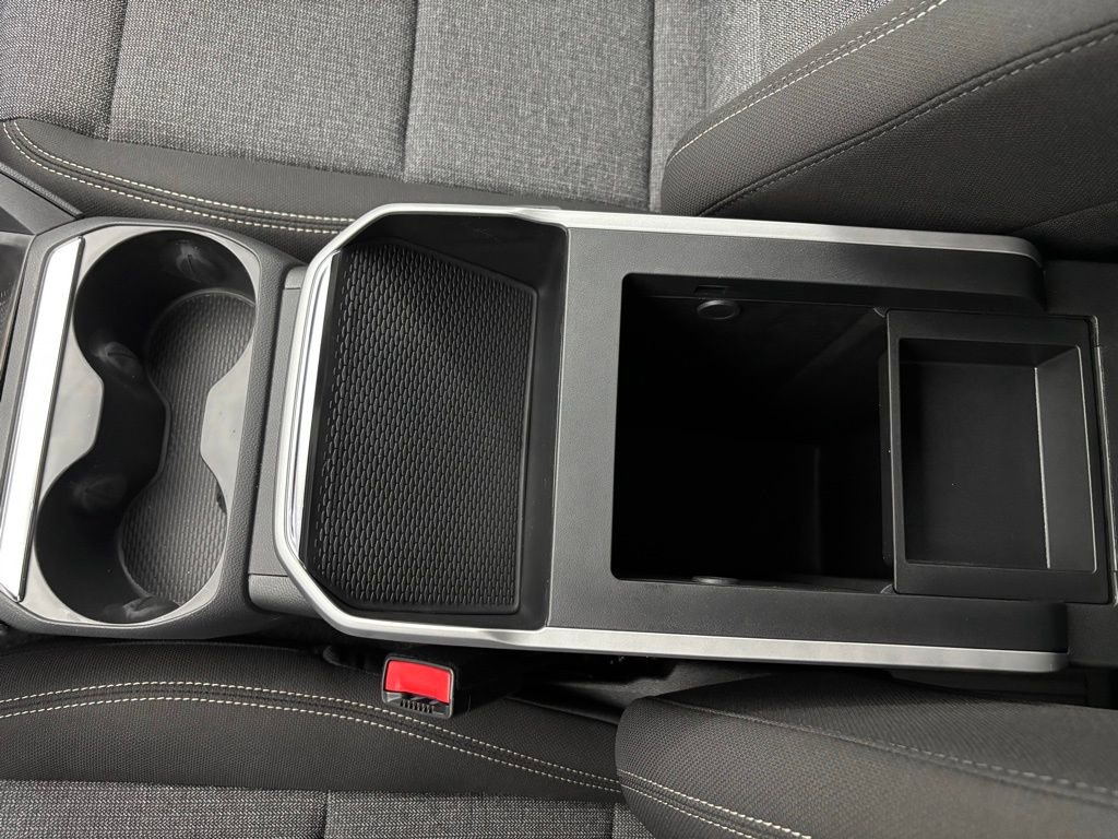 New 2026 GMC Terrain Elevation w/ Black Edition image 29