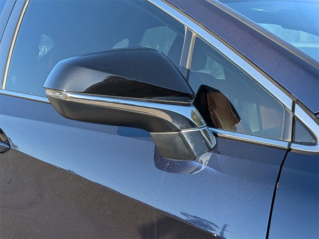 Used 2017 Lexus RX 350 F Sport image 10