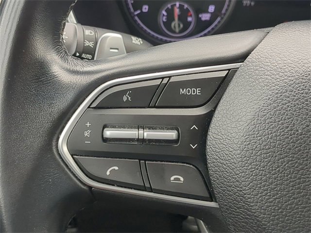 Used 2023 Hyundai Santa Fe SEL image 31