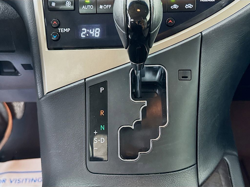 Used 2015 Lexus RX 350 AWD image 22