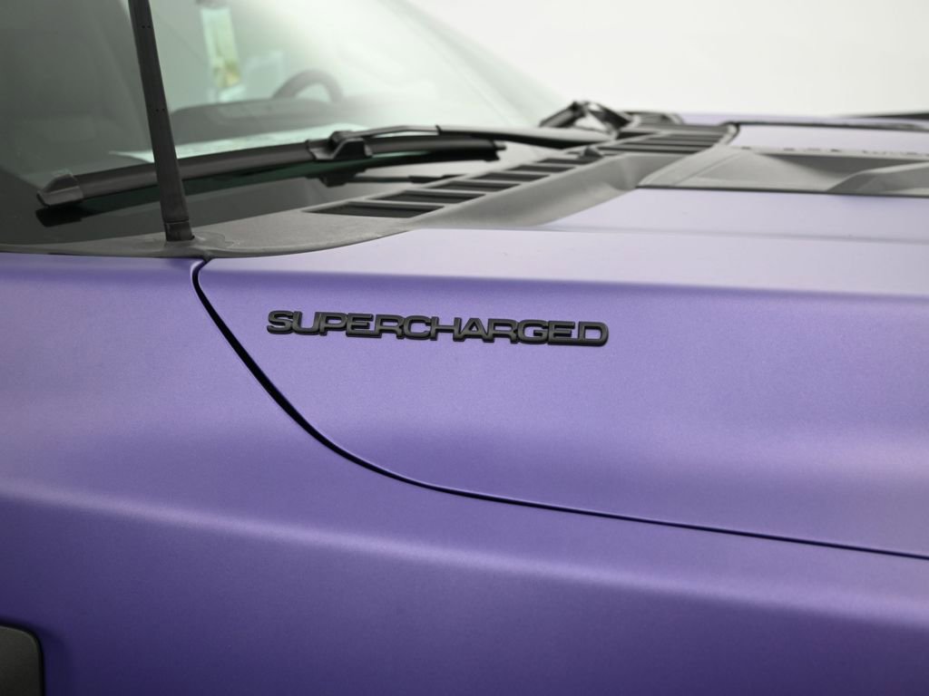 New 2025 Ford F150 XL w/ Equipment Group 103A High image 12