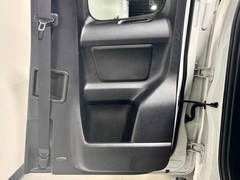 Used 2023 Toyota Tacoma SR image 27