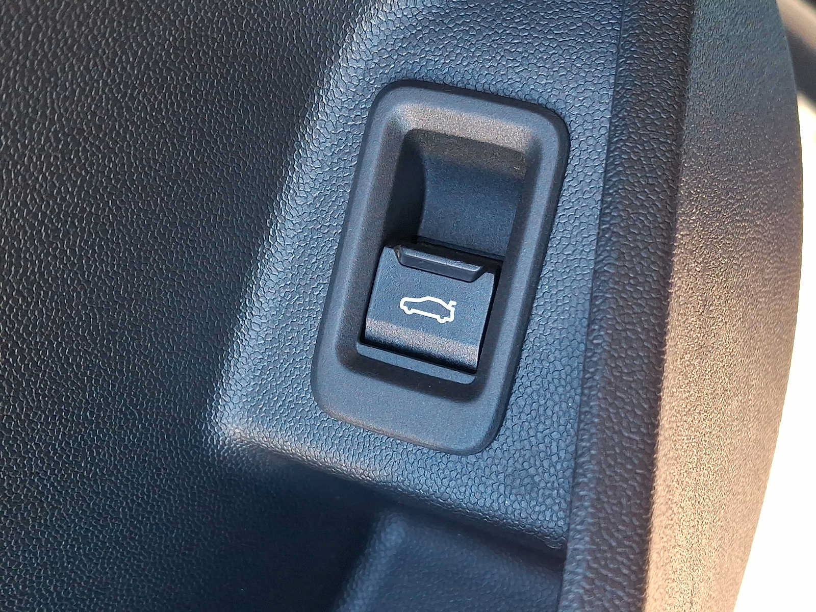 Certified 2026 MINI Cooper S FWD image 24