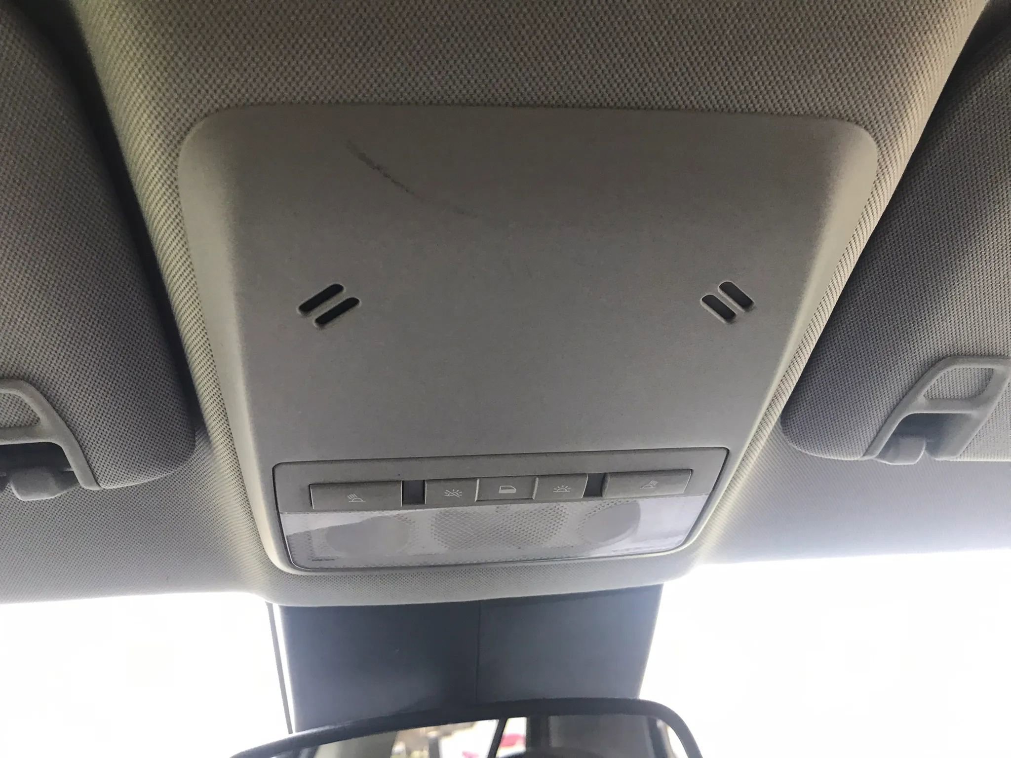 Used 2018 Chevrolet Trax LT w/ LT Convenience Package AWD/4WD image 27