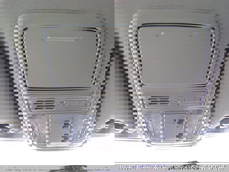 Used 2014 Honda Odyssey EX image 50