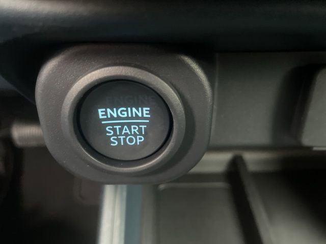 New 2026 Ford Maverick Lobo image 39