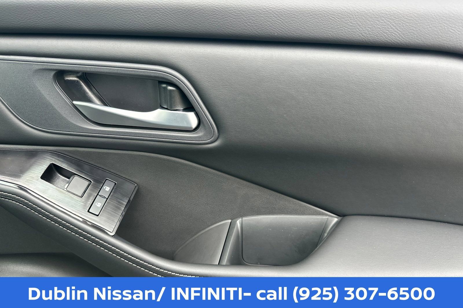 New 2026 Nissan Rogue SV FWD image 21