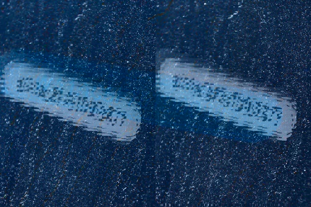 New 2026 Audi Q7 2.0T Premium image 32