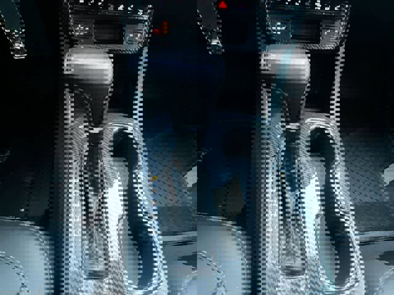 Used 2020 Chevrolet Colorado ZR2 image 20