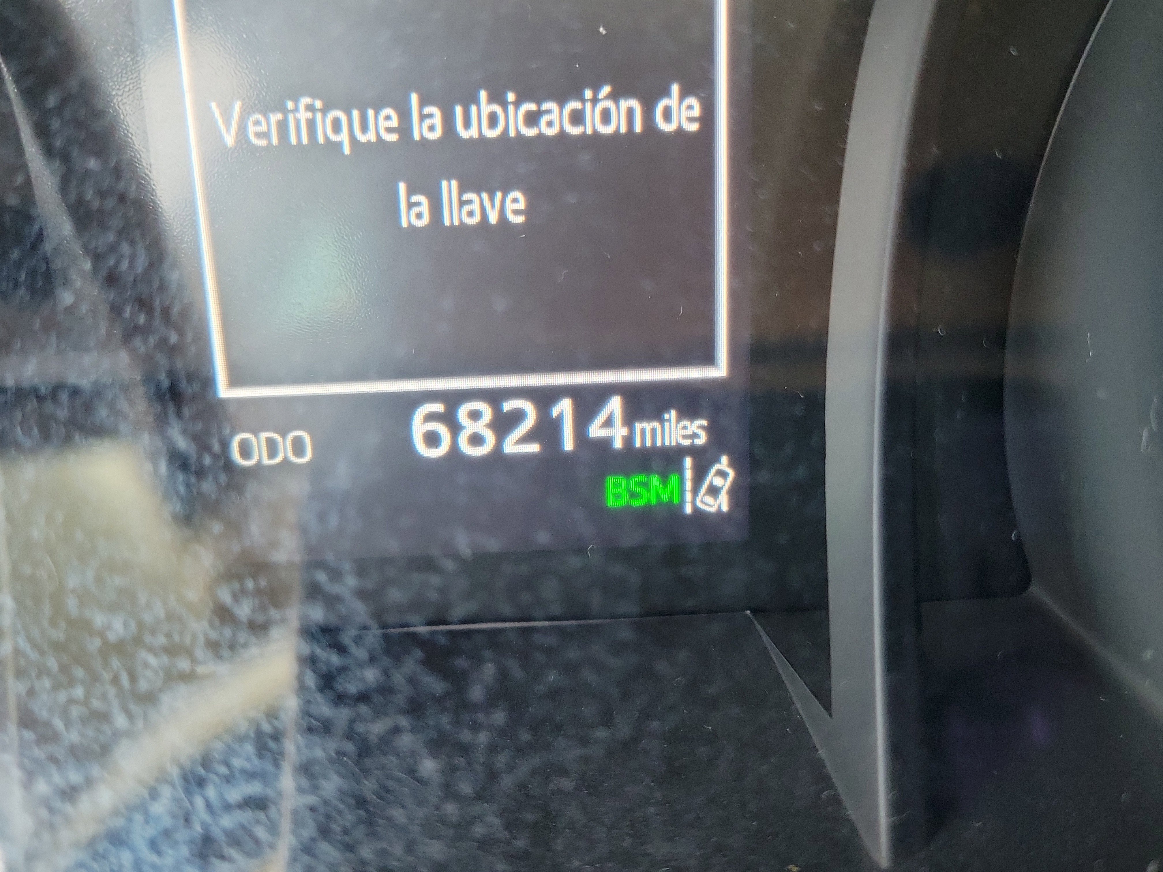 Used 2021 Toyota Camry SE w/ Convenience Package image 25