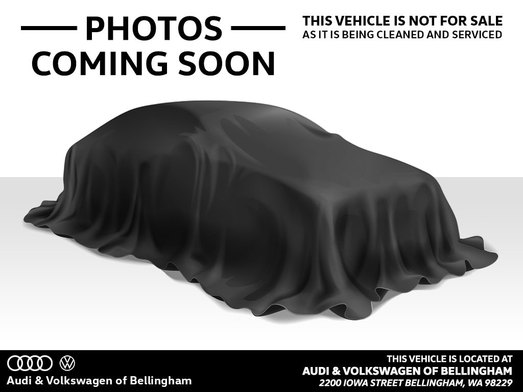 Used 2023 Volkswagen ID.4 Pro