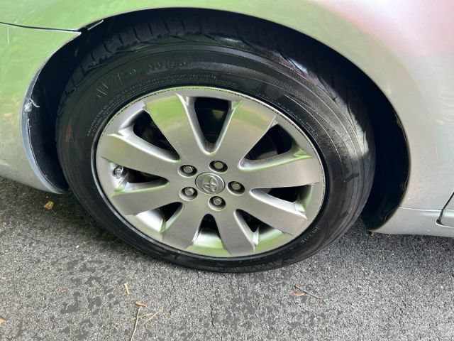 Used 2007 Toyota Avalon XLS FWD image 37