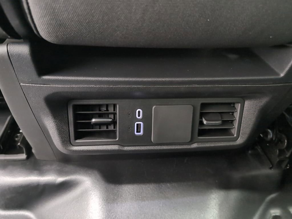 New 2026 GMC Sierra 1500 Pro w/ Pro Value Package image 25