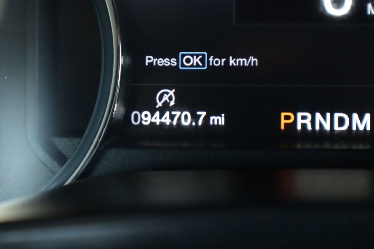 Used 2019 Ford F150 Lariat image 30