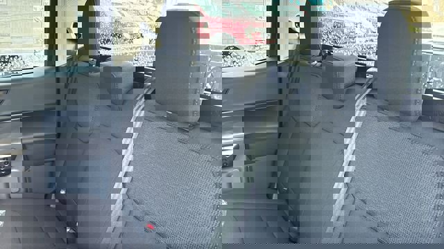 New 2026 Ford Maverick XL w/ 4K Tow Package image 25