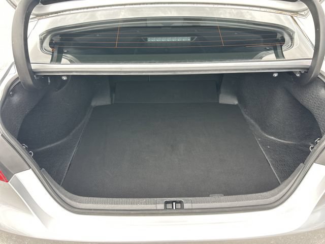 Used 2024 Toyota Camry SE w/ Convenience Package FWD image 30