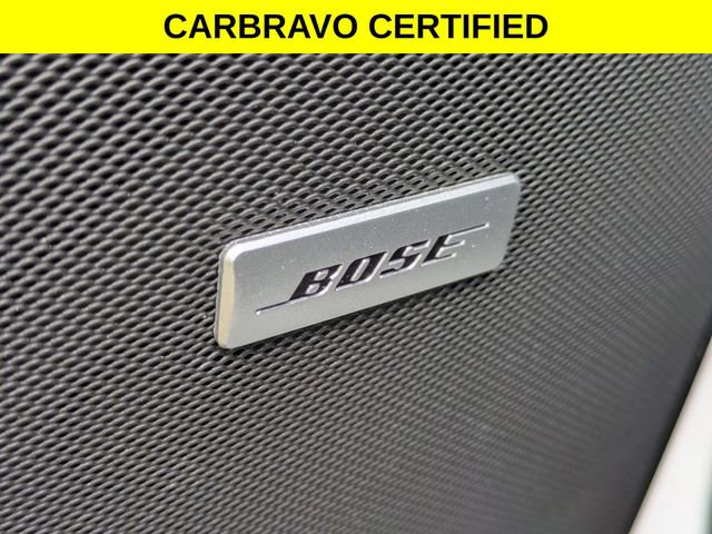 Certified 2023 GMC Yukon XL Denali AWD/4WD image 11