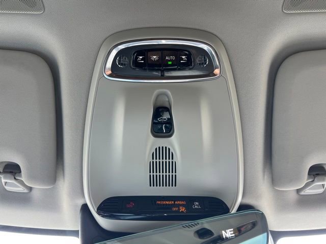 Used 2018 Volvo XC60 T5 Inscription w/ Convenience Package AWD/4WD image 30