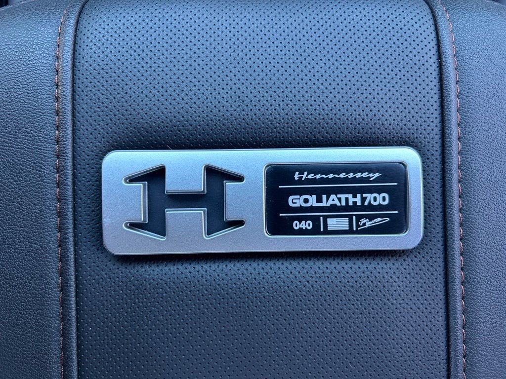 New 2026 GMC Sierra 1500 AT4 w/ Technology Package AWD/4WD image 56