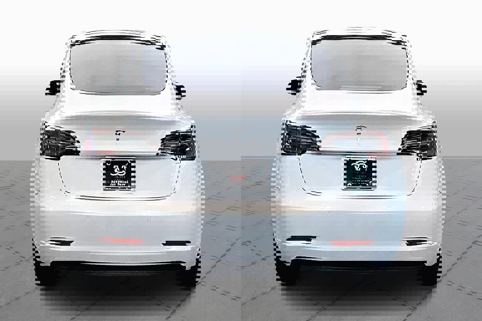 Used 2022 Tesla Model 3 image 4