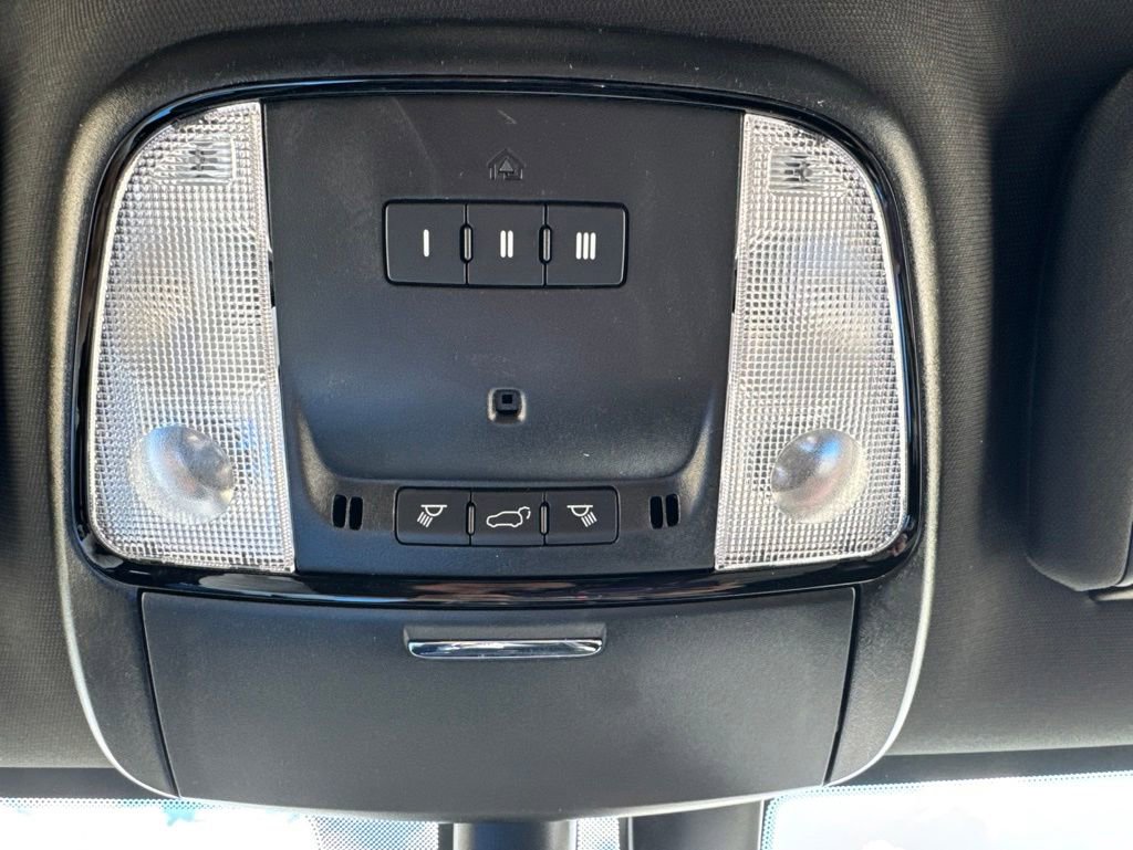 New 2026 Dodge Durango GT AWD/4WD image 28