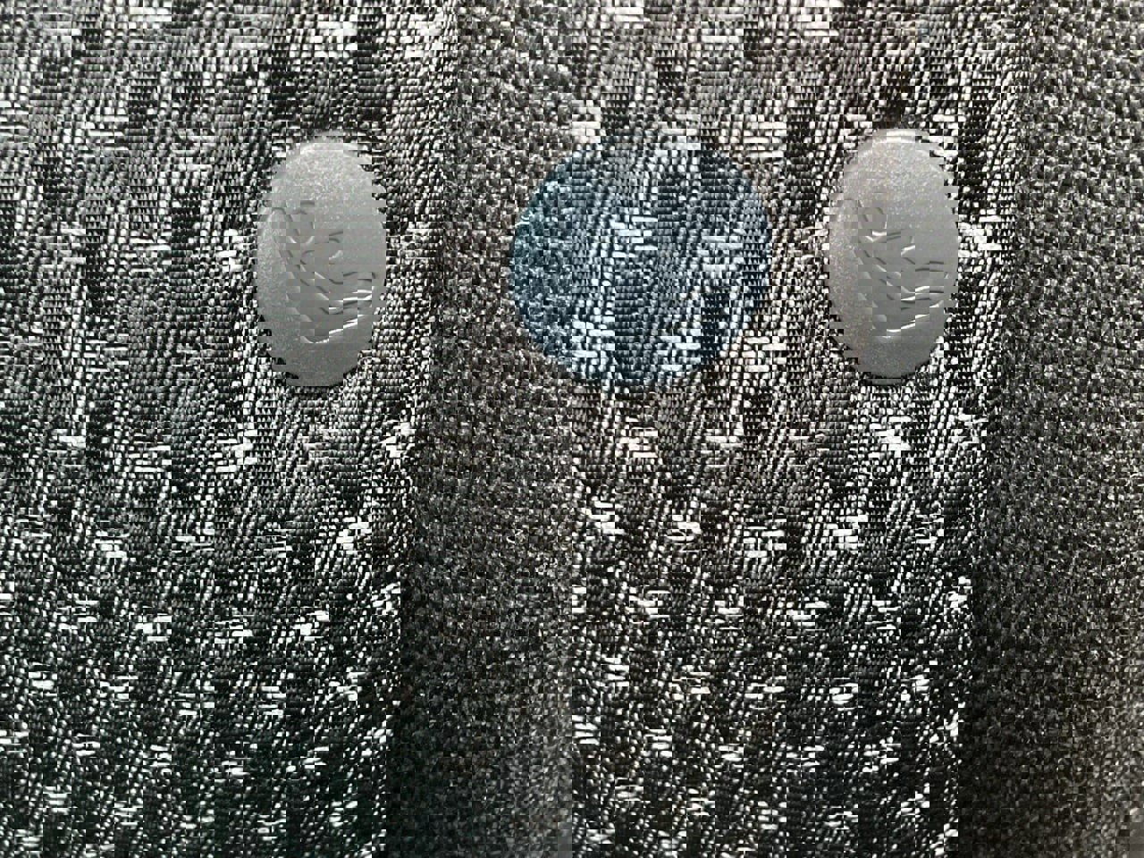 Used 2024 GMC Terrain SLE image 16