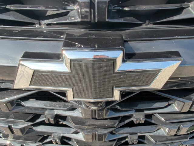 Used 2024 Chevrolet Traverse RS w/ LPO, Floor Liner Package AWD/4WD image 41