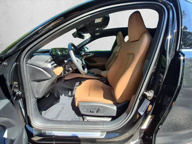 Used 2023 Audi SQ5 Premium Plus AWD/4WD image 17